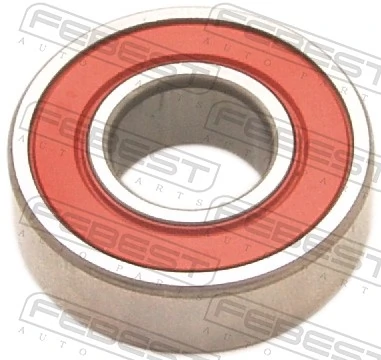Bearing AS-6202-2RS