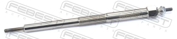 Glow Plug 02642-003
