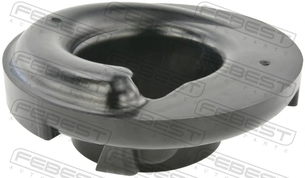 Spring Seat VWSI-TRT5LOWR