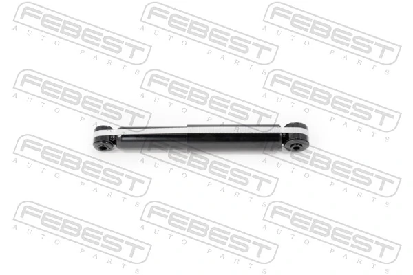 Shock Absorber 1807G-001R