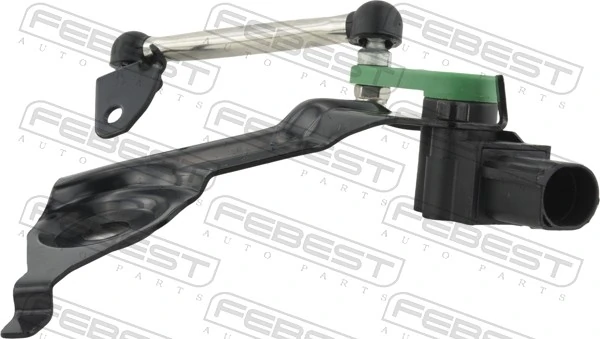 Sensor, headlight levelling 17603-018