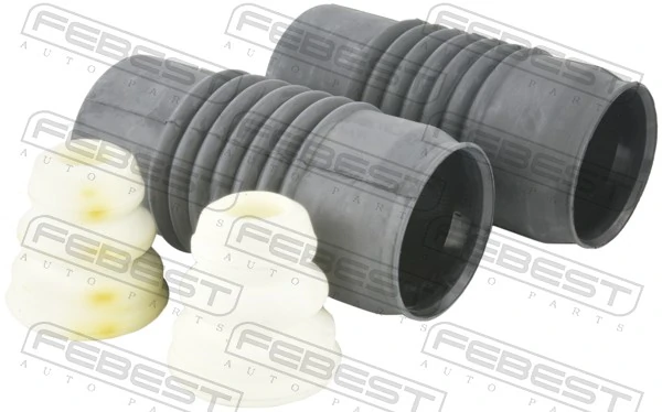 Dust Cover Kit, shock absorber MZSHB-GYF-KIT