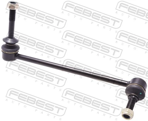 Link/Coupling Rod, stabiliser bar 1923-E70FR