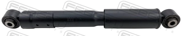 Shock Absorber 01650975R