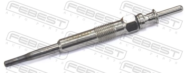 Glow Plug 19642-002