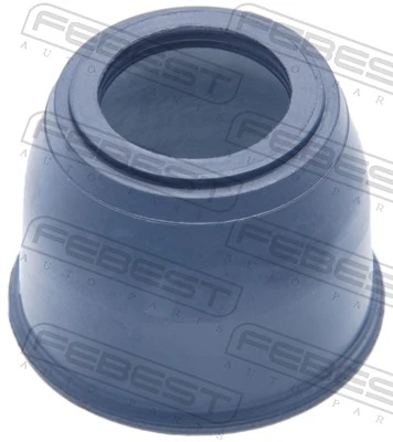 Repair kit, supporting/ball joint NBJB-Y62LR
