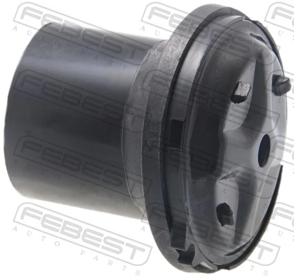 Protective Cap/Bellow, shock absorber CHSHB-LAN