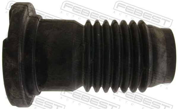 Protective Cap/Bellow, shock absorber MZSHB-GHF