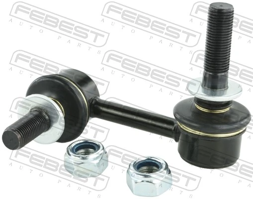 Link/Coupling Rod, stabiliser bar 0123-USF40FR
