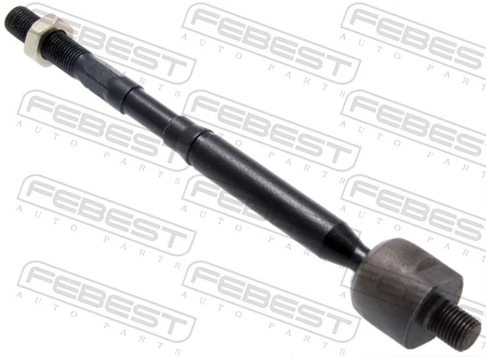 Inner Tie Rod 0122-KSP90