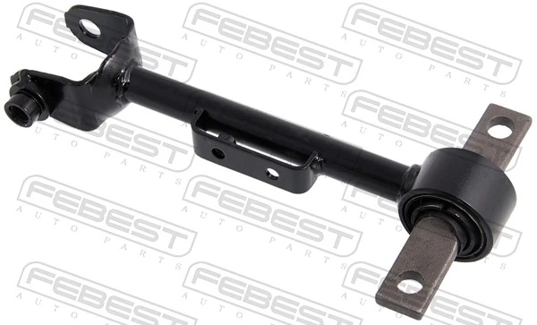Control/Trailing Arm, wheel suspension 0325-EU