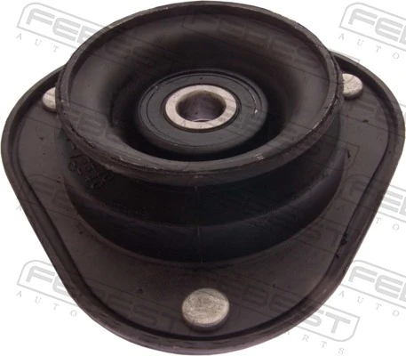 Suspension Strut Support Mount TSS-006