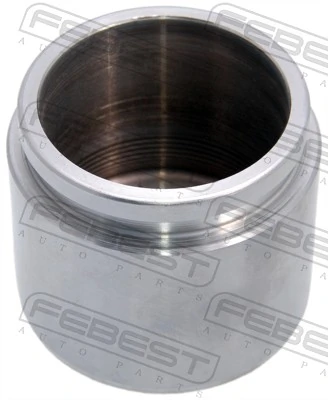 Piston, brake caliper 0176-AE190F