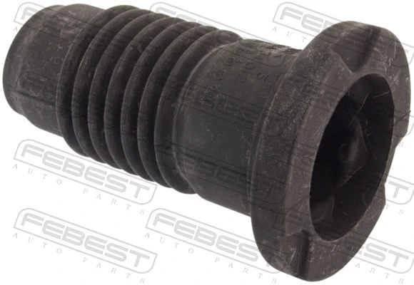 Protective Cap/Bellow, shock absorber MZSHB-001
