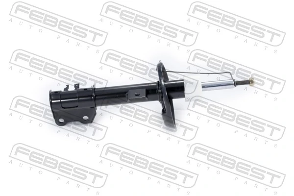 Shock Absorber 1807G-009FR