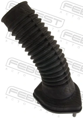 Suspension Strut Support Mount TSS-MCU30RL