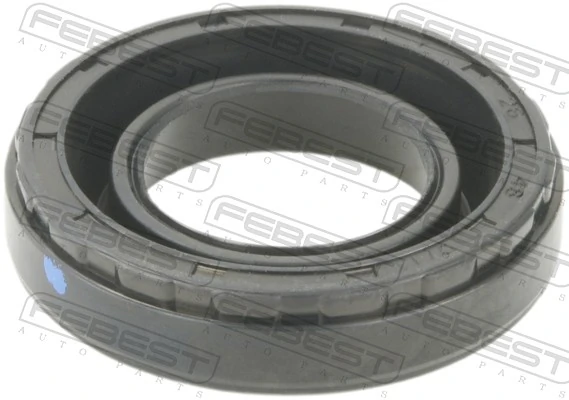 FEBEST TCP-006 Seal Ring, spark plug shaft