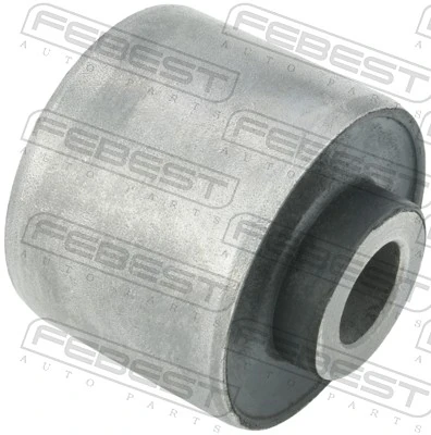 Bush, shock absorber CHAB-021