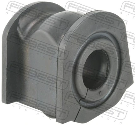 FEBEST SSB-LEGF Mounting, stabiliser bar