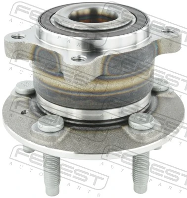 Wheel Hub 1082-J300R
