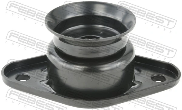 Suspension Strut Support Mount HYSS-IX35R