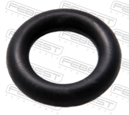 Seal Ring, injector MCP-004