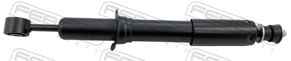 Shock Absorber 01658655F