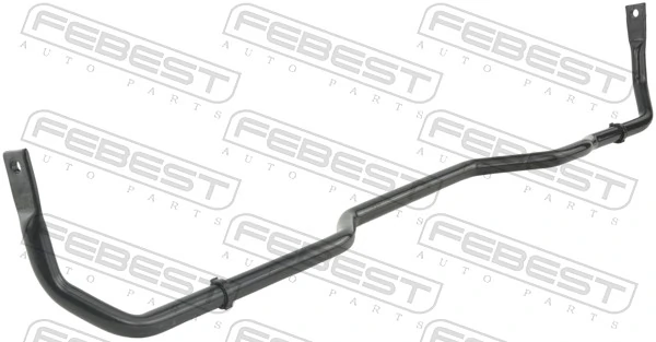 FEBEST 2399-CCR Stabiliser Bar, suspension