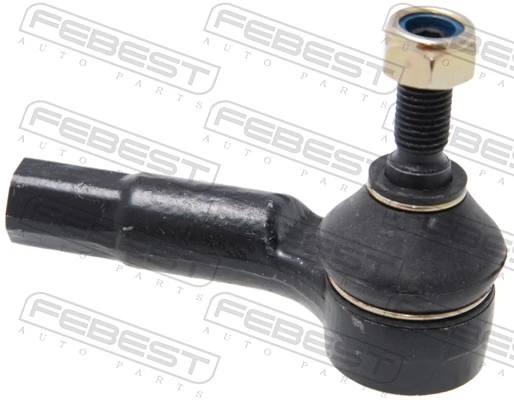 Tie Rod End 2321-GVILH