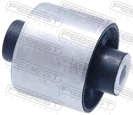 Mounting, control/trailing arm BMAB-028