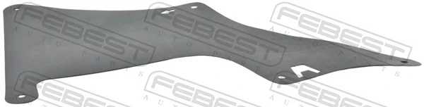 FEBEST 0199-SFSR Wheelhouse