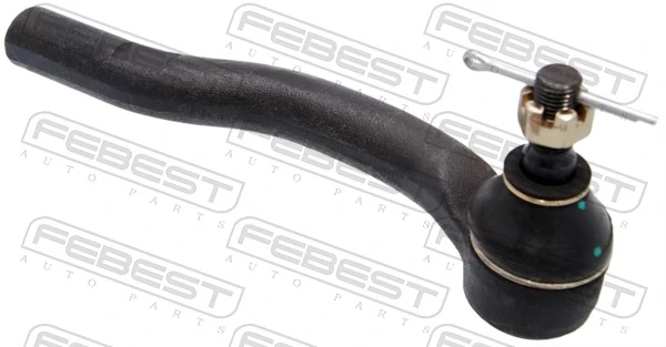 Tie Rod End 0121-ACV40LH