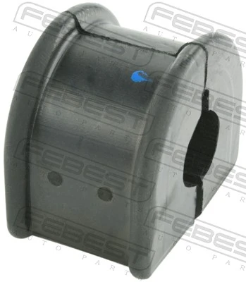 Mounting, stabiliser bar ADSB-4FHR