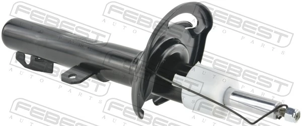 Shock Absorber 21110-003F