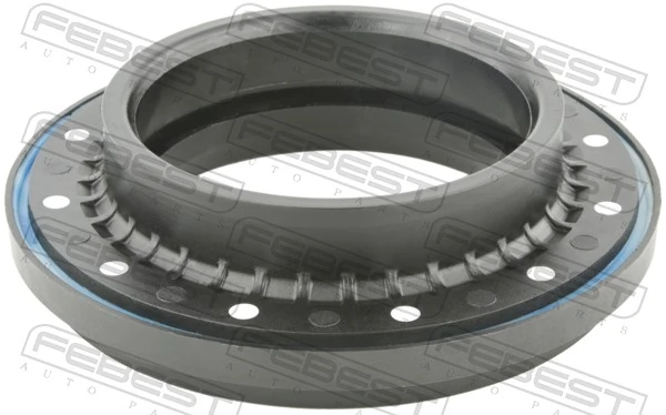 FEBEST HYB-ELF Rolling Bearing, suspension strut support mount