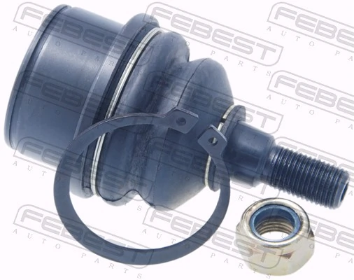 Ball Joint 2020-GRCHL