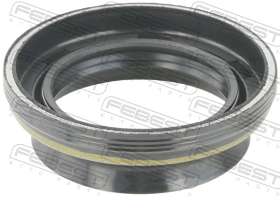Seal Ring, wheel hub 95JFS-54801123X