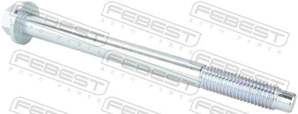 Fastening Bolt, control arm 2198-010