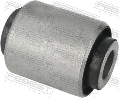 FEBEST CHAB-030 Mounting, control/trailing arm
