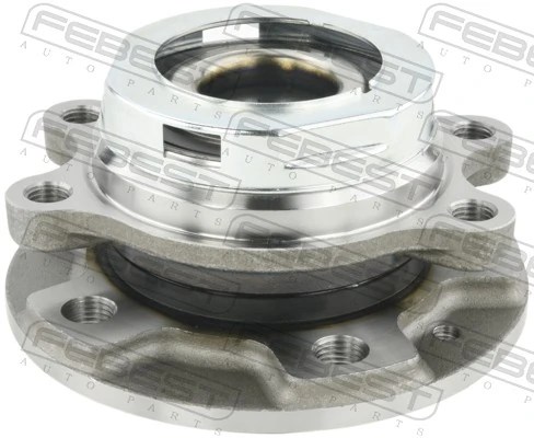 FEBEST 2482-LAGF Wheel Hub