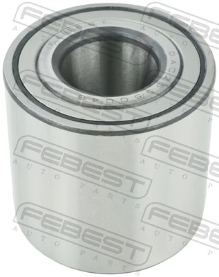 Wheel Bearing DAC25550048