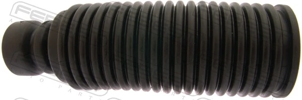 Dust Cover Kit, shock absorber TSHB-14-GOLD