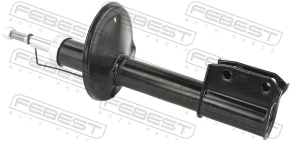 Shock Absorber 24110-002F