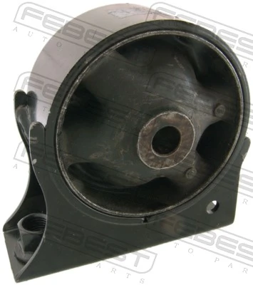 Mounting, engine TM-021