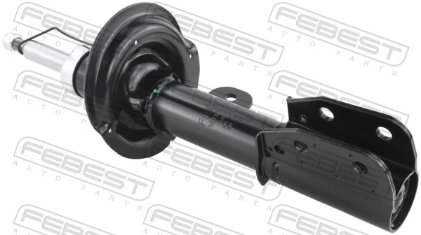 Shock Absorber 10110-002FL