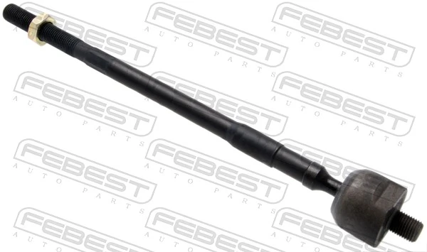 Inner Tie Rod 1522-T11