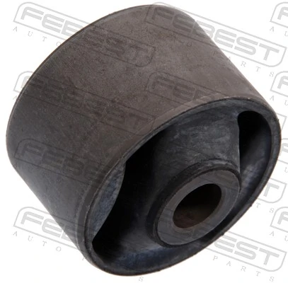 Mounting, control/trailing arm TAB-448