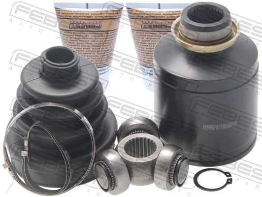 Joint Kit, drive shaft 0511-M320MTRH