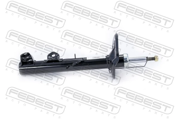 Shock Absorber 1907G-006FL