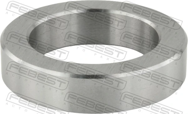 Ring, wheel hub TT-A60